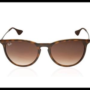 New Ray-Ban RB4171 Women's Erika 54mm Polarized